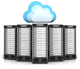 Cloud Hosting